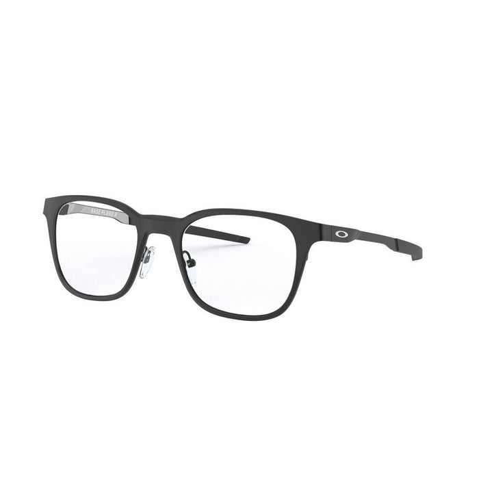 LENTE OFTALMICO OAKLEY - 0OX3241