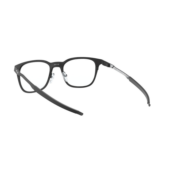 LENTE OFTALMICO OAKLEY - 0OX3241