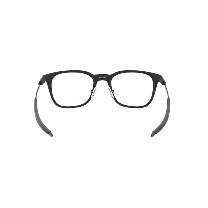 LENTE OFTALMICO OAKLEY - 0OX3241