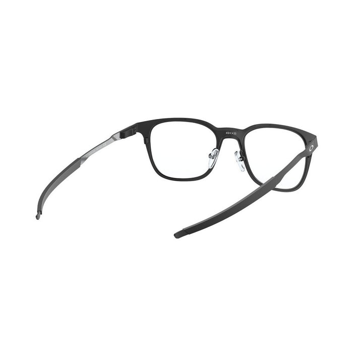 LENTE OFTALMICO OAKLEY - 0OX3241