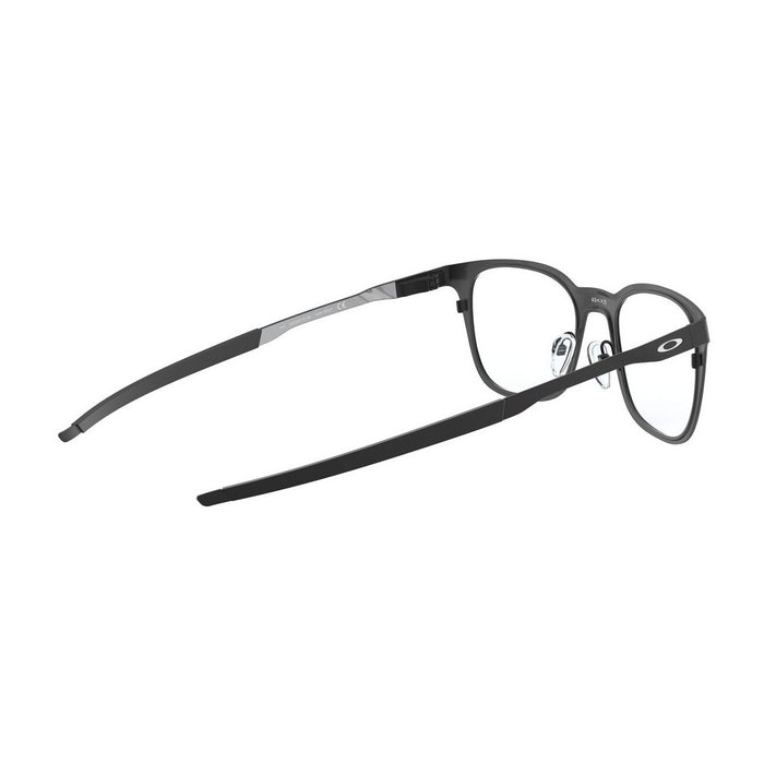 LENTE OFTALMICO OAKLEY - 0OX3241