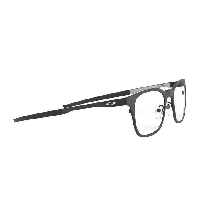 LENTE OFTALMICO OAKLEY - 0OX3241