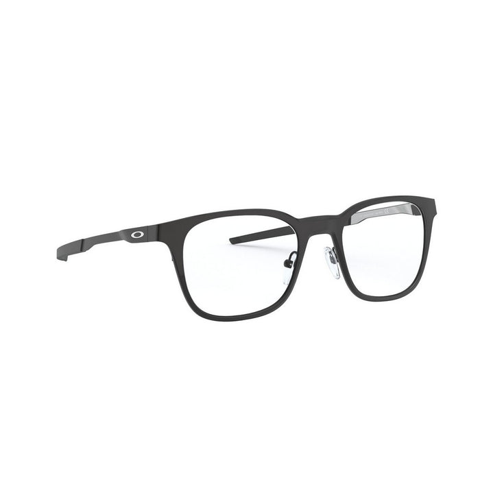 LENTE OFTALMICO OAKLEY - 0OX3241