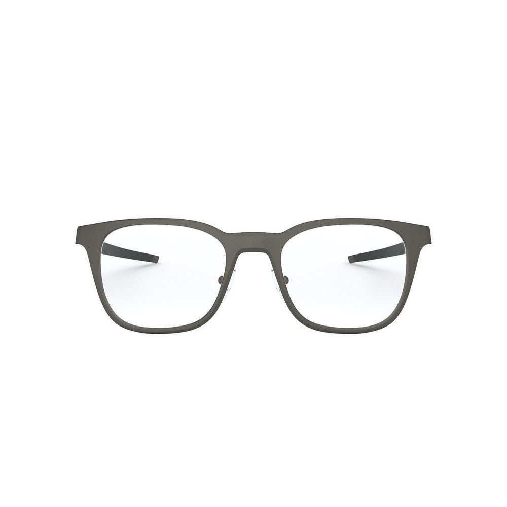 LENTE OFTALMICO OAKLEY - 0OX3241