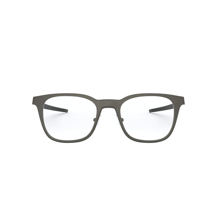 LENTE OFTALMICO OAKLEY - 0OX3241