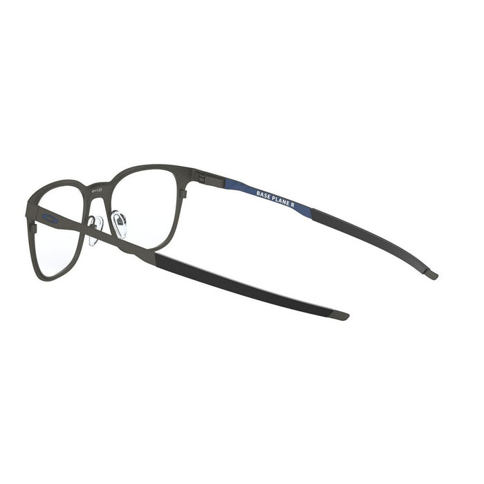 LENTE OFTALMICO OAKLEY - 0OX3241