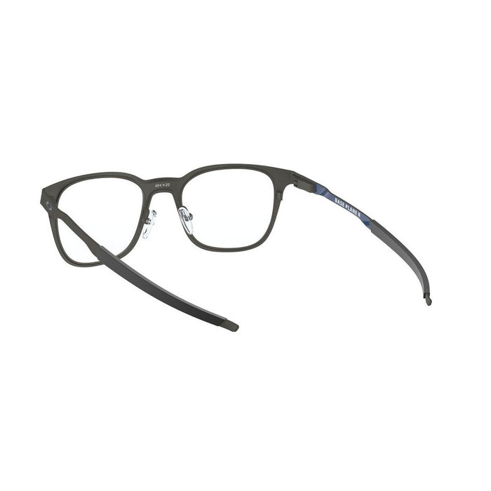 LENTE OFTALMICO OAKLEY - 0OX3241