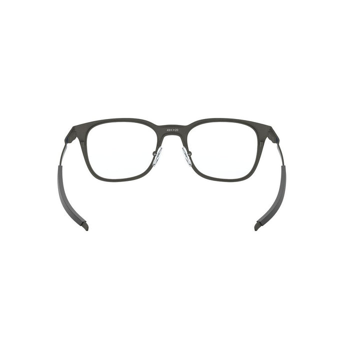 LENTE OFTALMICO OAKLEY - 0OX3241