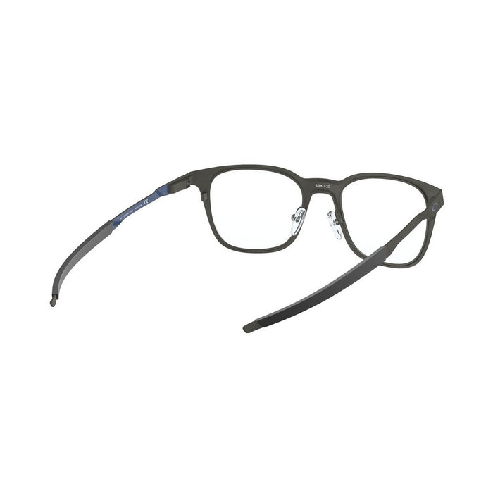 LENTE OFTALMICO OAKLEY - 0OX3241