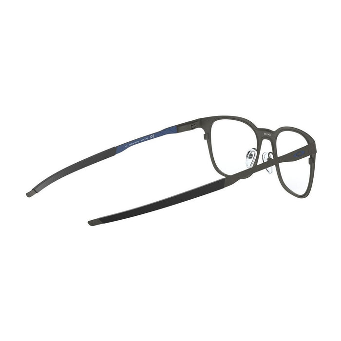 LENTE OFTALMICO OAKLEY - 0OX3241