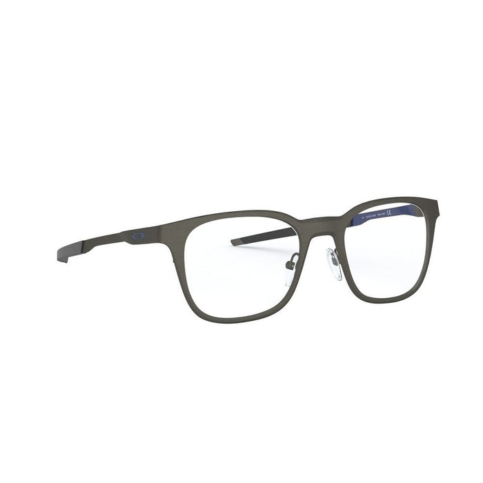 LENTE OFTALMICO OAKLEY - 0OX3241