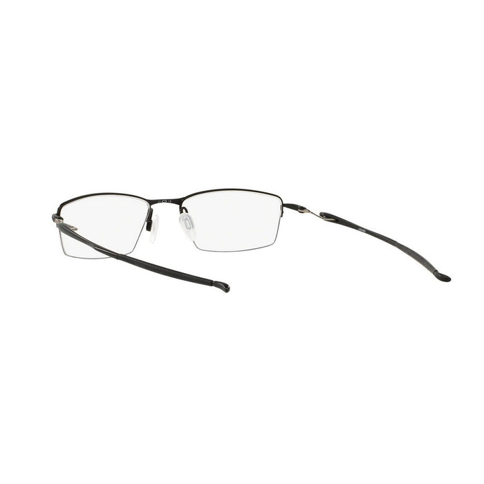 LENTE OFTALMICO OAKLEY - 0OX5113