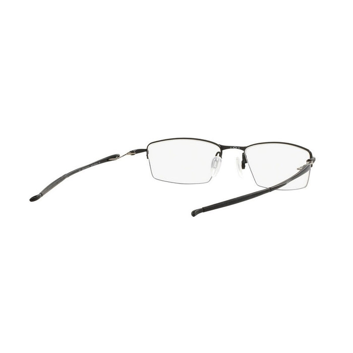 LENTE OFTALMICO OAKLEY - 0OX5113