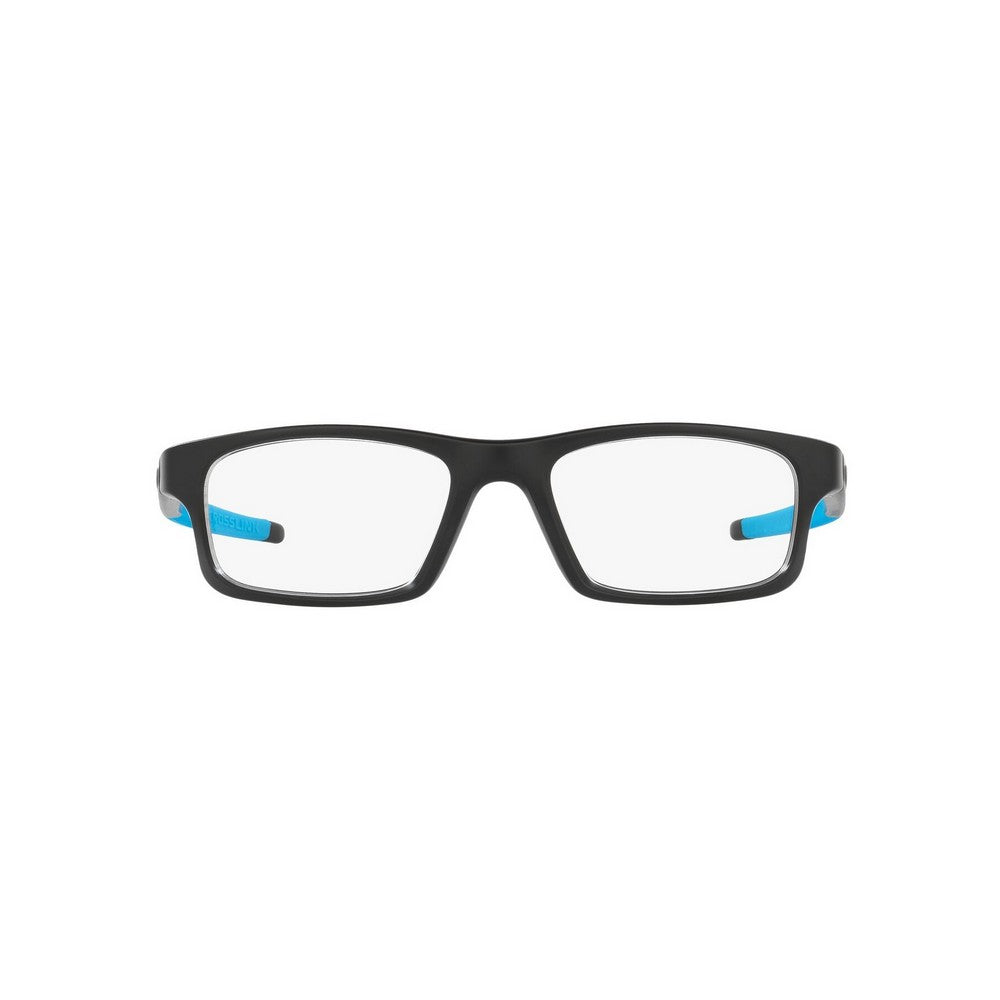 LENTE OFTALMICO OAKLEY - 0OX8037