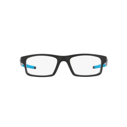 LENTE OFTALMICO OAKLEY - 0OX8037