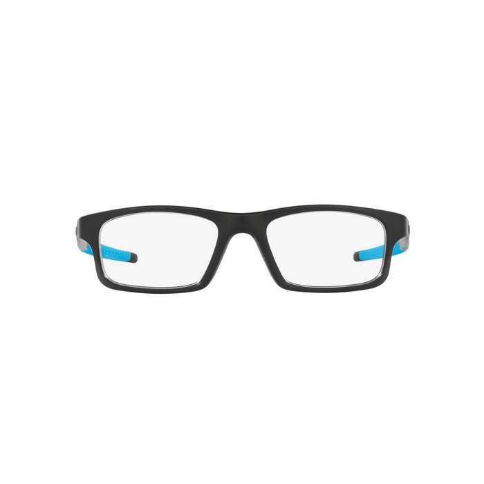 LENTE OFTALMICO OAKLEY - 0OX8037