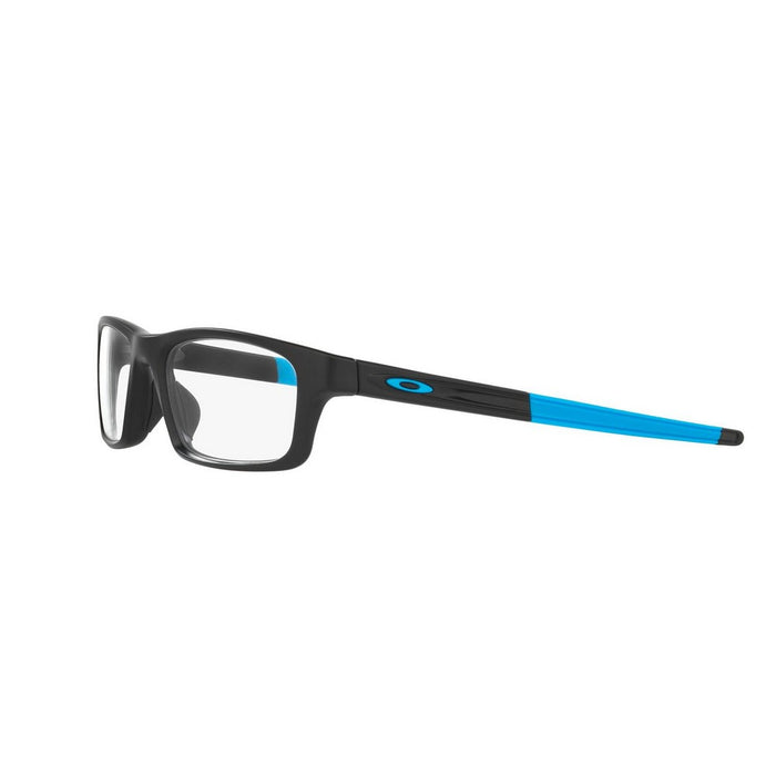 LENTE OFTALMICO OAKLEY - 0OX8037