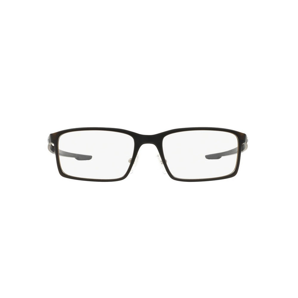 LENTE OFTALMICO OAKLEY - OAOX8038#0252