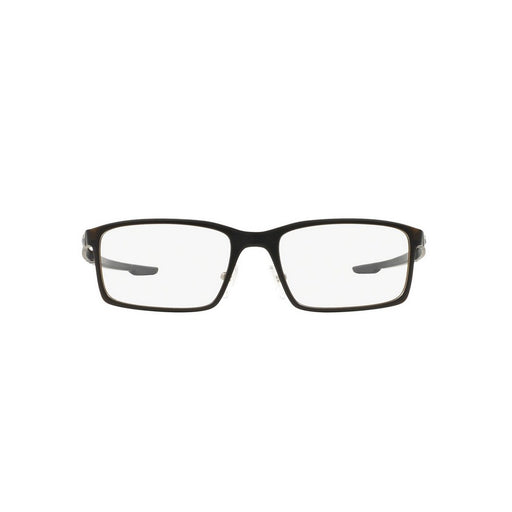 LENTE OFTALMICO OAKLEY - OAOX8038#0252