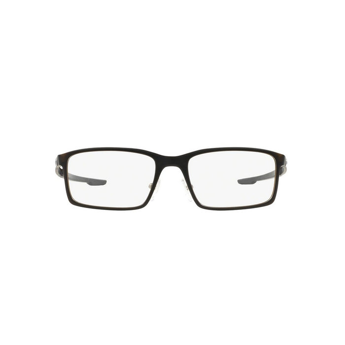 LENTE OFTALMICO OAKLEY - OAOX8038#0252