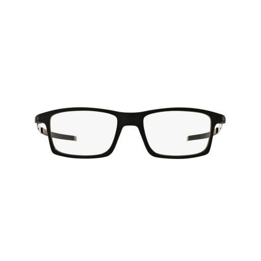 LENTE OFTALMICO OAKLEY - OX8050