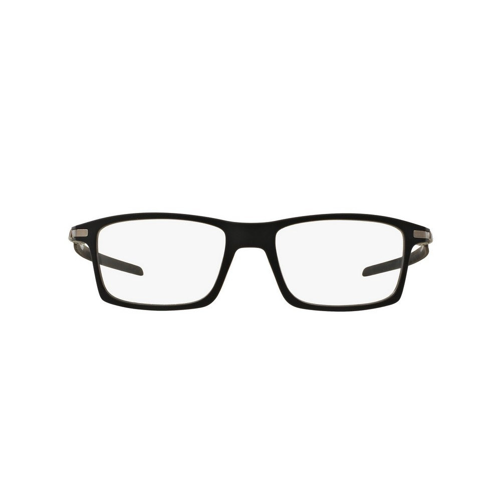 LENTE OFTALMICO OAKLEY - 0OX8092