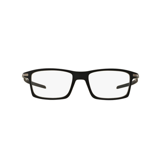 LENTE OFTALMICO OAKLEY - 0OX8092