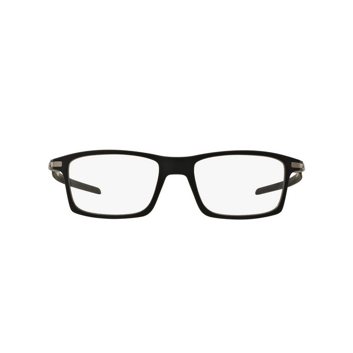 LENTE OFTALMICO OAKLEY - 0OX8092