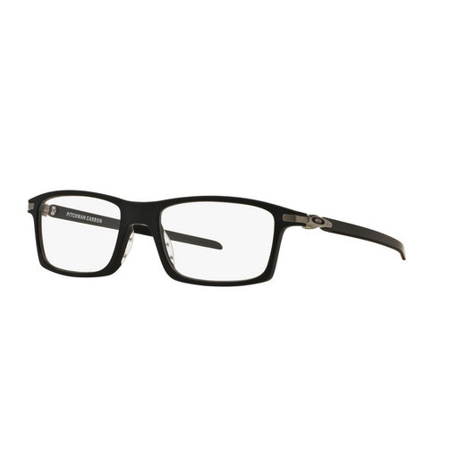 LENTE OFTALMICO OAKLEY - 0OX8092