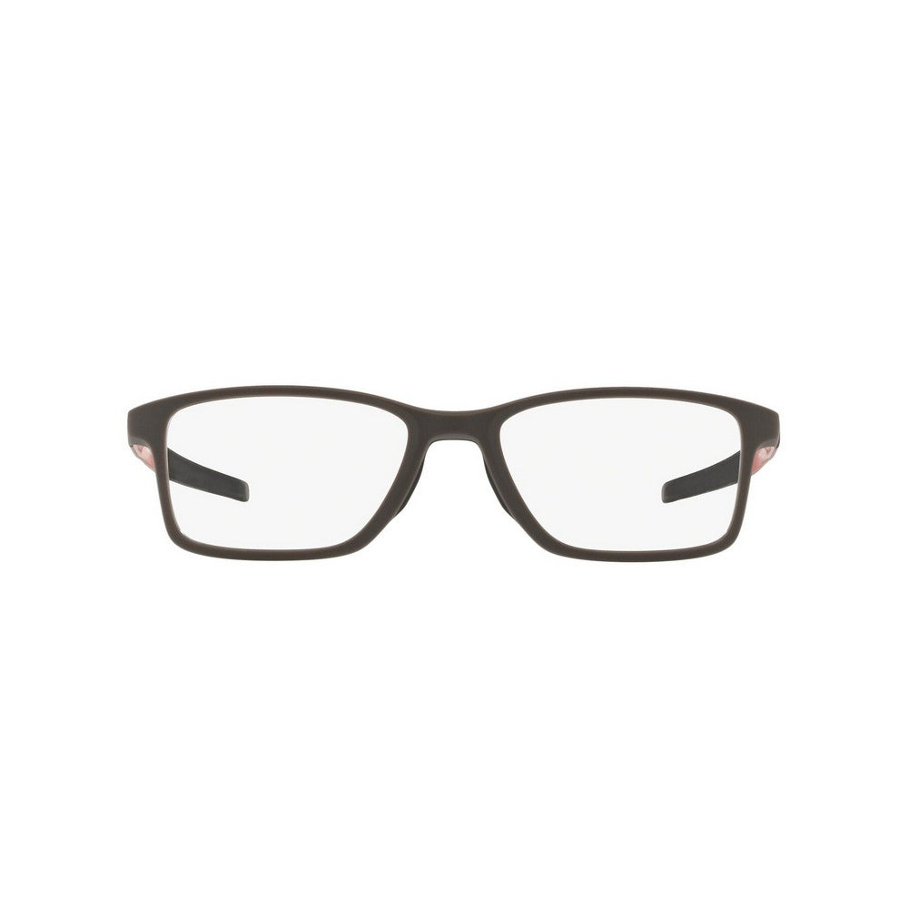 LENTE OFTALMICO OAKLEY - 0OX8112