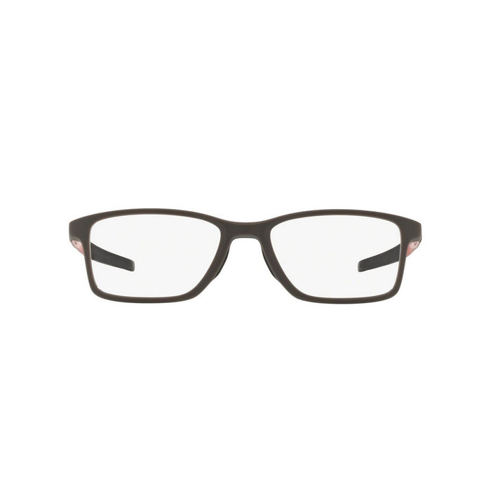 LENTE OFTALMICO OAKLEY - 0OX8112