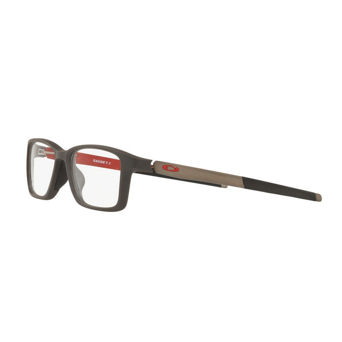 LENTE OFTALMICO OAKLEY - 0OX8112