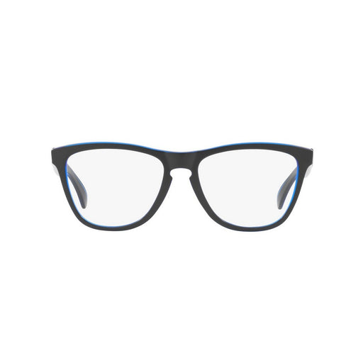 LENTE OFTALMICO OAKLEY - OAOX8131#0354