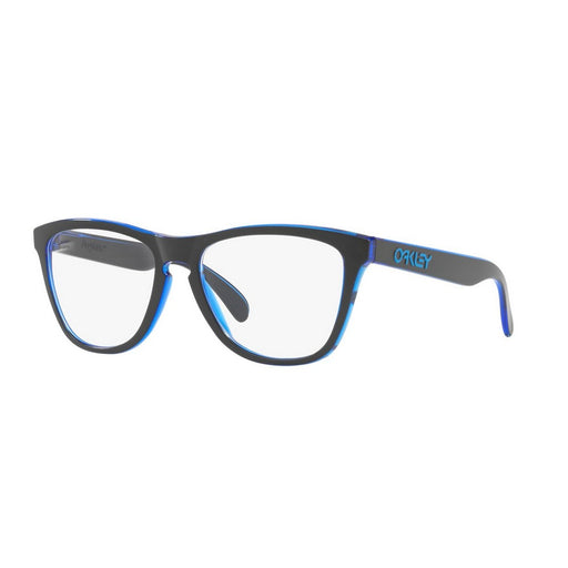 LENTE OFTALMICO OAKLEY - OAOX8131#0354