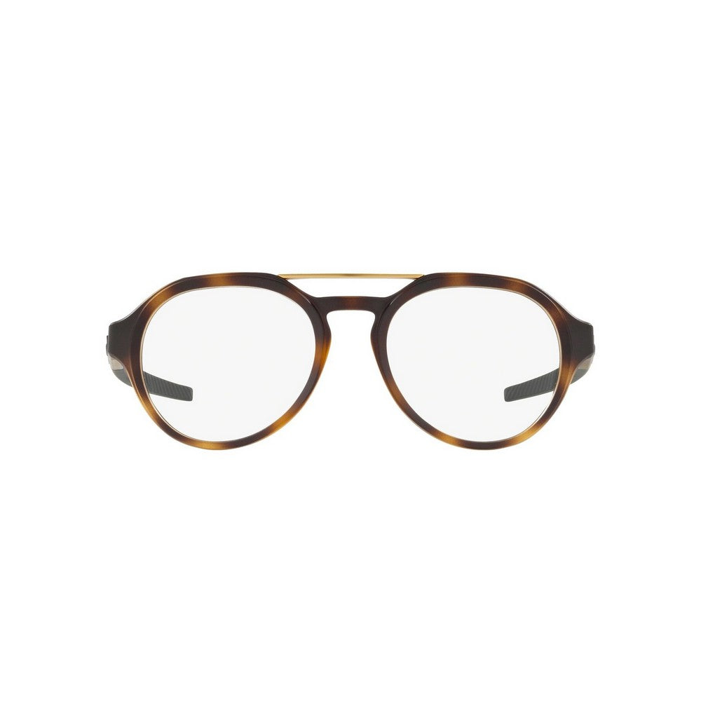 LENTE OFTALMICO OAKLEY - 0OX8151