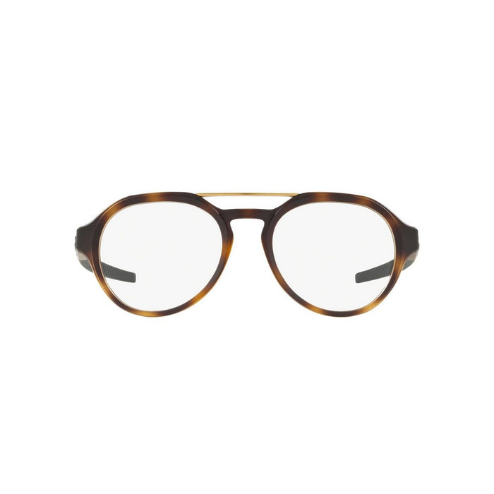 LENTE OFTALMICO OAKLEY - 0OX8151