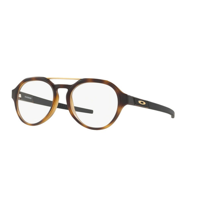 LENTE OFTALMICO OAKLEY - 0OX8151