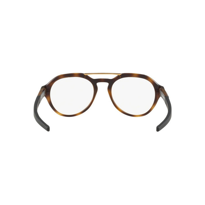 LENTE OFTALMICO OAKLEY - 0OX8151