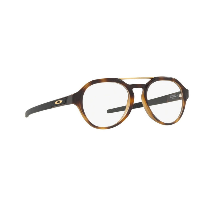 LENTE OFTALMICO OAKLEY - 0OX8151