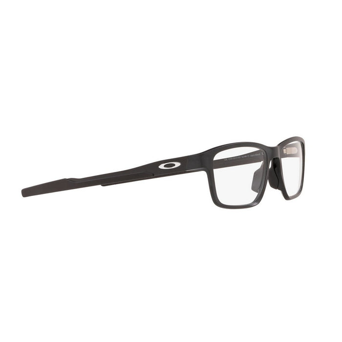 LENTE OFTALMICO OAKLEY - 0OX8153