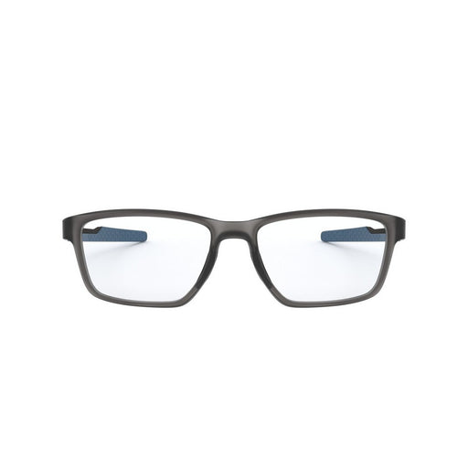 LENTE OFTALMICO OAKLEY - OA8153#815307