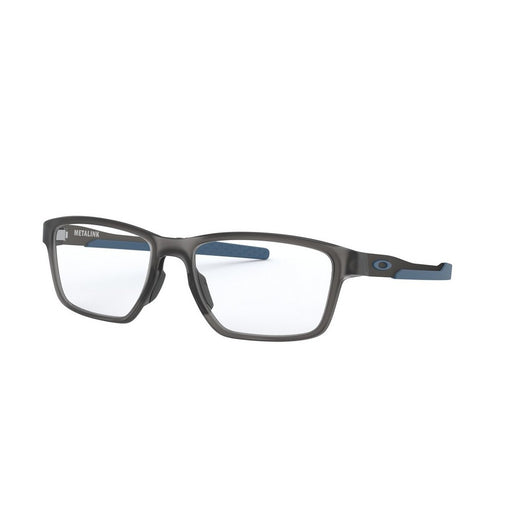 LENTE OFTALMICO OAKLEY - OA8153#815307