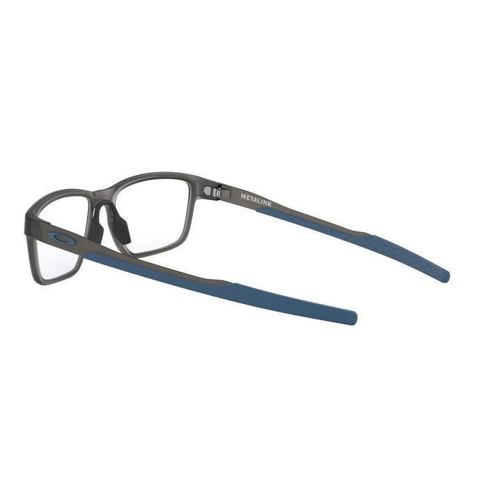 LENTE OFTALMICO OAKLEY - OA8153#815307