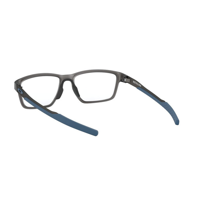 LENTE OFTALMICO OAKLEY - OA8153#815307