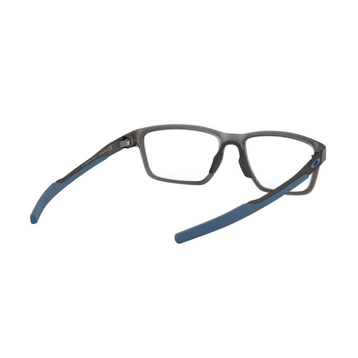 LENTE OFTALMICO OAKLEY - OA8153#815307