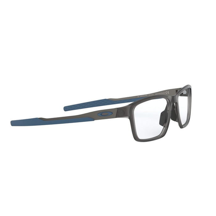 LENTE OFTALMICO OAKLEY - OA8153#815307