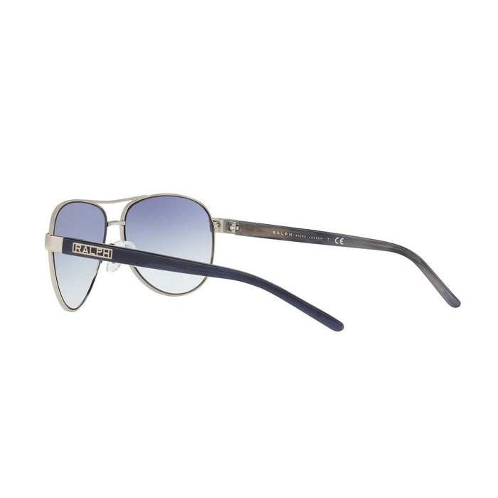 LENTE DE SOL RALPH - 0RA4004