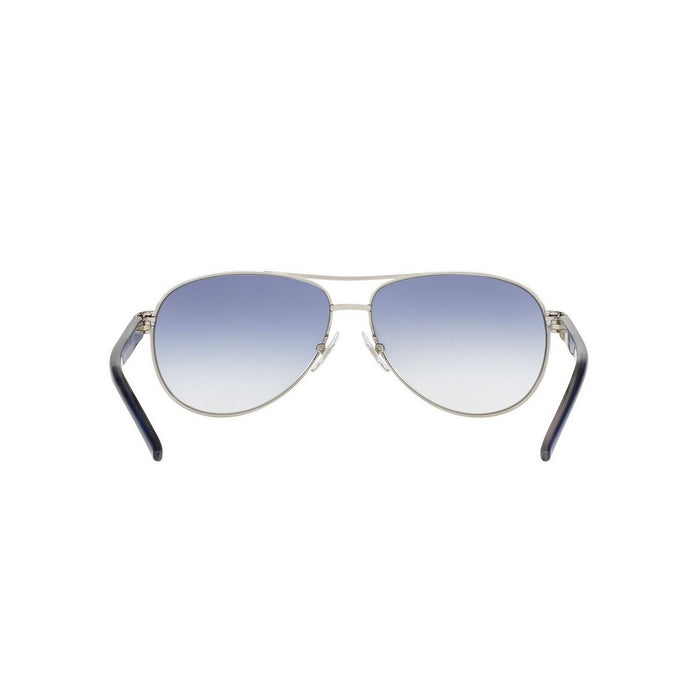 LENTE DE SOL RALPH - 0RA4004