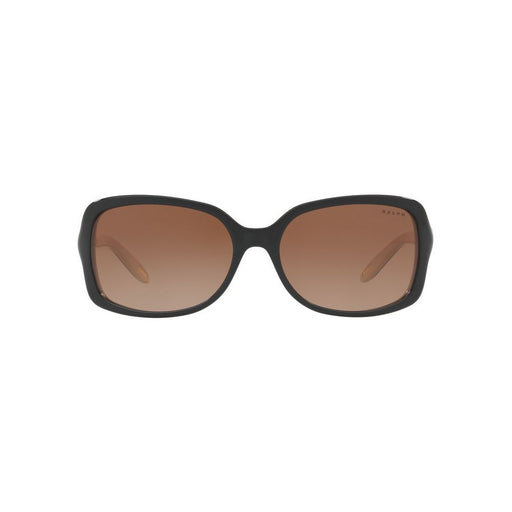 LENTE DE SOL RALPH - 0RA5130