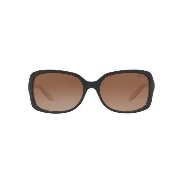 LENTE DE SOL RALPH - 0RA5130